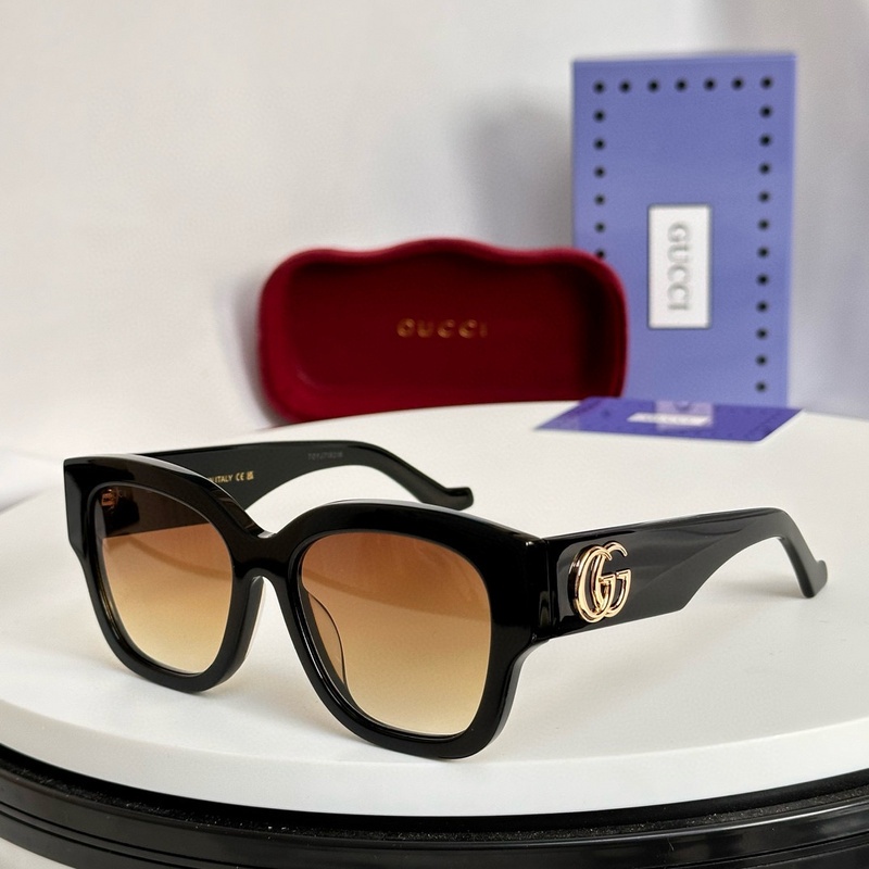 Gucci Sunglasses 314